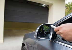 Garage Door Repair Snellville